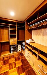 Yong An Park (D9), Condominium #611935641